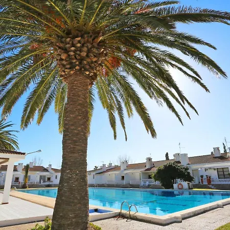 Salvagina By Interhome Holiday home
