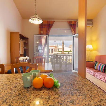 Salvagina By Interhome Holiday home