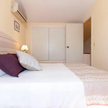 Salvagina By Interhome Holiday home Riumar