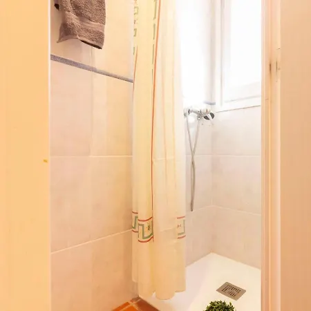 Salvagina By Interhome Holiday home